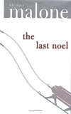Cover for 9781402200120