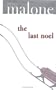 Last Noel