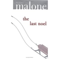 The Last Noel
