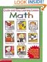 Quick-and-Easy Learning Centers: Math (Grades 1-3)