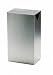 Saeco Milchbox Edelstahl für Tetrapack 830 109 048