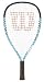 Wilson '04 Hope Racquetball Racquet