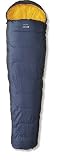 Gelert Freedom 300 DL Sleeping Bag