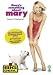 DVD : Mary à tout prix