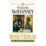 The Papers of Tony Veitch