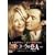 �j���[���[�N�̗��l [DVD]