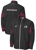 Colorado Avalanche Astrodynamic Jacket