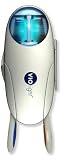 VioLight DUO Toothbrush Sanitizer U.V. Sterilizer