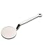 Master Class Stainless Steel Meat Tenderiser