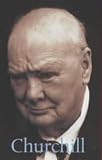 Churchill (Life & Times)