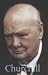 Books : Churchill (Life & Times)
