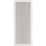 Polk Audio TC265i Rectangular 6.5 inch 3-Way In-Wall Loudspeaker