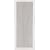Polk Audio TC265i Rectangular 6.5-Inch 3-Way In-Wall Loudspeaker (Single, White)