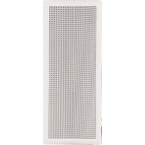 AW1265-A