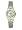 Lorus Women's Watch. LR3330