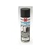 Automotive : Wurth Rubber Care