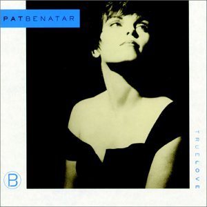 CD-Charts  Music : True Love