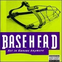 Not in Kansas Anymore by Basehead