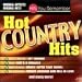 Search : Hot Country Hits