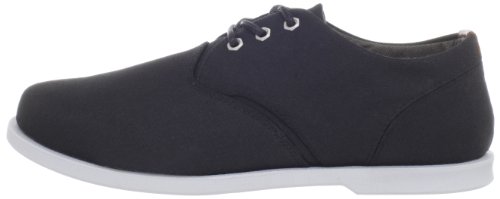 Shoes Quiksilver Skate Skate Shoe