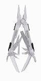 Gerber 22-01470 Diesel Needlenose Multi-plier