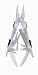 Automotive : Gerber 22-01470 Diesel Needlenose Multi-plier