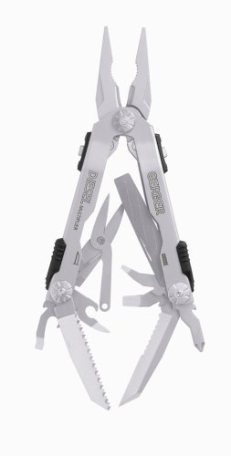 SportingGoods: Gerber Diesel Multi Plier