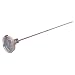 Long Stem Deep Fry Thermometer