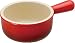Le Creuset �~�j�E�\�[�X�p�� �`�F���[���b�h(CERISE) 910016-09-06