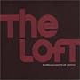 David Mancuso Presents the Loft Vol.2