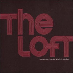 The Loft, Vol. 2