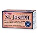 INDICATIONS:St. Joseph Adlut Low Strength Aspirin 81Mg Enteric Coated TabletsTemporarily relieves minor aches and pains or as recommended by your doctor.Ask your doctor about other uses for St. Joseph Adult Enteric 81mg Coated Aspirin. Drink a full glass