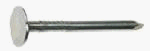 Fox #153650 SF5LB1-3/4Elec RoofNail
