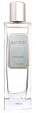 Laura Mercier Eau de Toilette - Marrons Glaces - May be sent by Ground shipment only