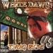 White Dawg - Thug Ride