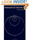 Geology in the Field