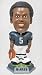 Philadelphia Eagles Donovan Mcnabb Forever Collectibles Knucklehead Bobble Head 2007