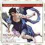 Provenzale: Vespro