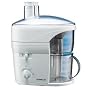 Kenwood JE550 Electronic Juicer
