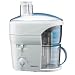 Kenwood JE550 Electronic Juicer