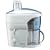 Kenwood JE550 Electronic Juicer