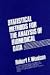 Book Statistical Methods for the Analysis of Biomedical Data