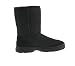 Uggs Ultimate Short Women's Blk Boot Style # 5275