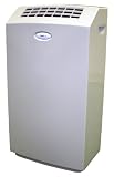 Wintair 8000 Btu Portable Air Conditioner with Key Control