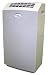 Wintair 8000 Btu Portable Air Conditioner with Key Control