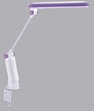 TWINBIRD �A-�o���t�H����i �A-���^�^�b�`�C���o-�^�u���� LK-H382VI