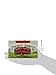 Heavenly Organics Almond Chocolate Honey Patties (16 Pack) Made with 100% Organic Cocoa and 100% Organic Raw White Honey; Non-GMO, Fair Trade, Kosher, Dairy & Gluten Free, No Sugar Added