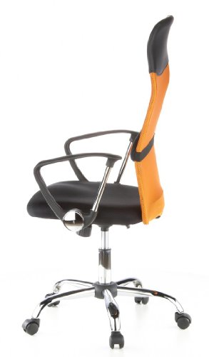 Imagen 11 de HJH Office 621120