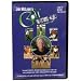 Jim McLean's Golf Warm-Ups & Exercises - DVD
