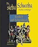 Die sieba Schwoba